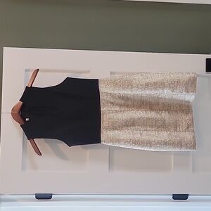 Women dress. Size 2.